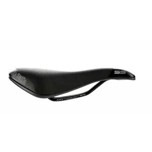 velo-store-120260525022715740012