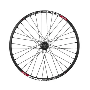 velo-store-120260525023132740481