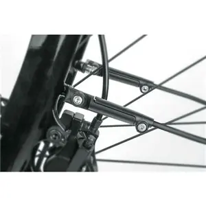 velo-store-120260525023202740536