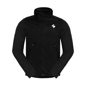 velo-store-120260525023314740693