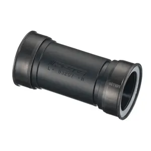 velo-store-120260525023410740805