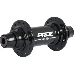velo-store-120260525023641741145