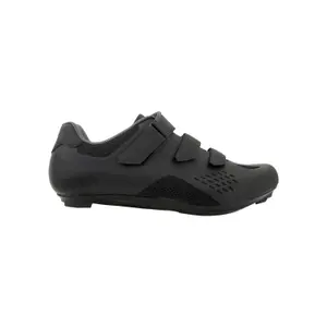 velo-store-120260525023704741195