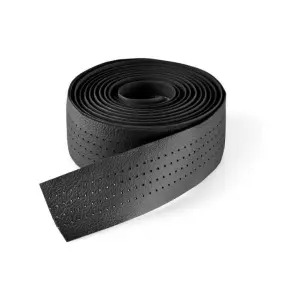 velo-store-120260525023746741292