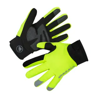 velo-store-120260525023840741402