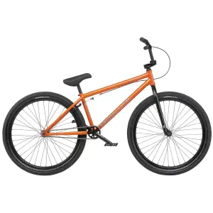 velo-store-120260525023958741570