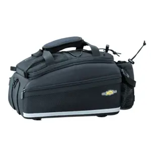 velo-store-120260525024039741663