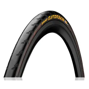 velo-store-120260525024047741678