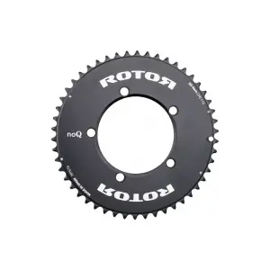 velo-store-120260525024211741853