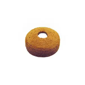 velo-store-120260525024222741870