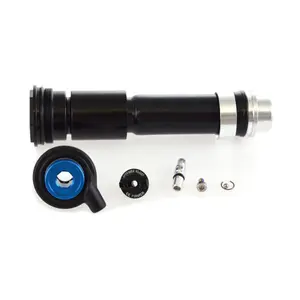velo-store-120260525024313741974