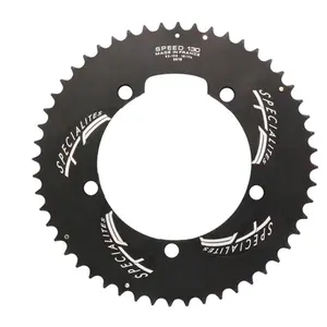 velo-store-120260525024537742247