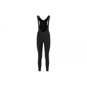 velo-store-120260525024604742296
