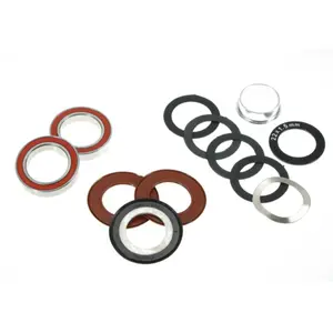 velo-store-120260525024609742306
