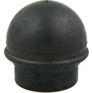 velo-store-120260525024744742486