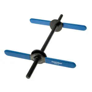 velo-store-120260525024821742556