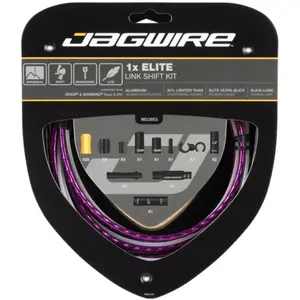 velo-store-120260525024845742601