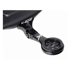 velo-store-120260525025016742751