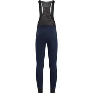 velo-store-120260525025143742902