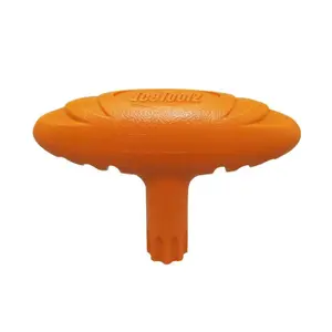 velo-store-120260525025358743123