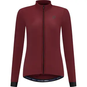 velo-store-120260525025414743157
