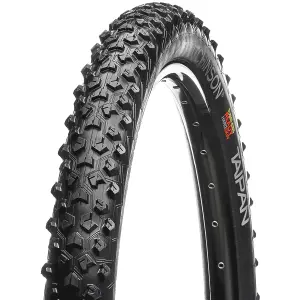 velo-store-120260525025558743346