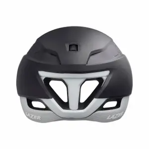 velo-store-120260525025848743659