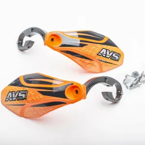 velo-store-120260525025923743735