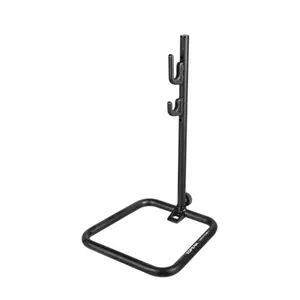 velo-store-120260525030247744158