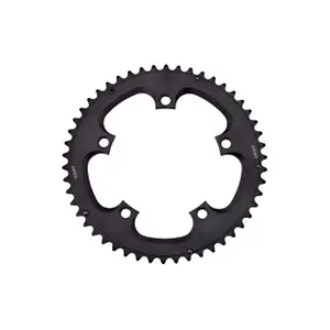 velo-store-120260525030259744180