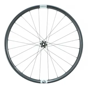 velo-store-120260525030523744461
