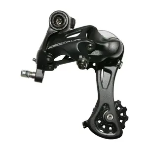velo-store-120260525030827744784