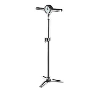 velo-store-120260525030859744846