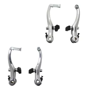 velo-store-120260525030920744882