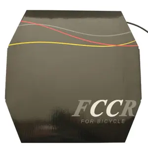 velo-store-120260525030921744884