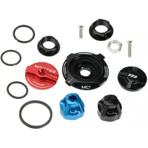 velo-store-120260525030956744954
