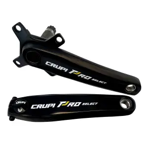 velo-store-120260525031322745369