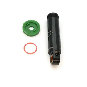 velo-store-120260525031325745375
