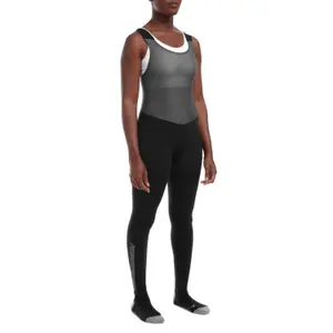 velo-store-120260525031550745633