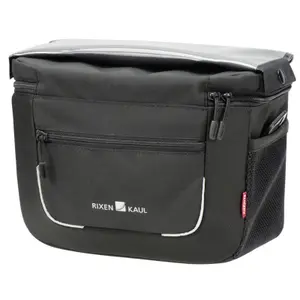 velo-store-120260525031601745652