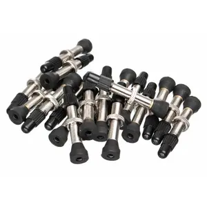 velo-store-120260525031629745707