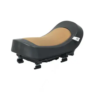 velo-store-120260525031631745710