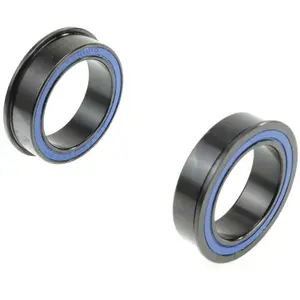 velo-store-120260525031641745730