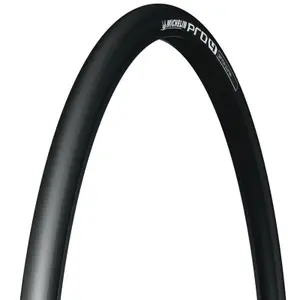 velo-store-120260525031720745810