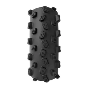 velo-store-120260525031859745993