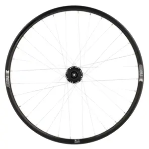 velo-store-120260525032118746271
