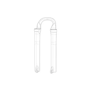 velo-store-120260525032350746587