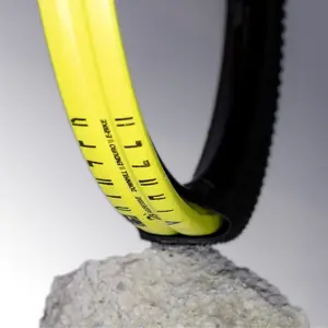 velo-store-120260525033013747305
