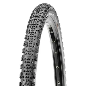 velo-store-120260525033020747318