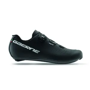 velo-store-120260525033129747435
